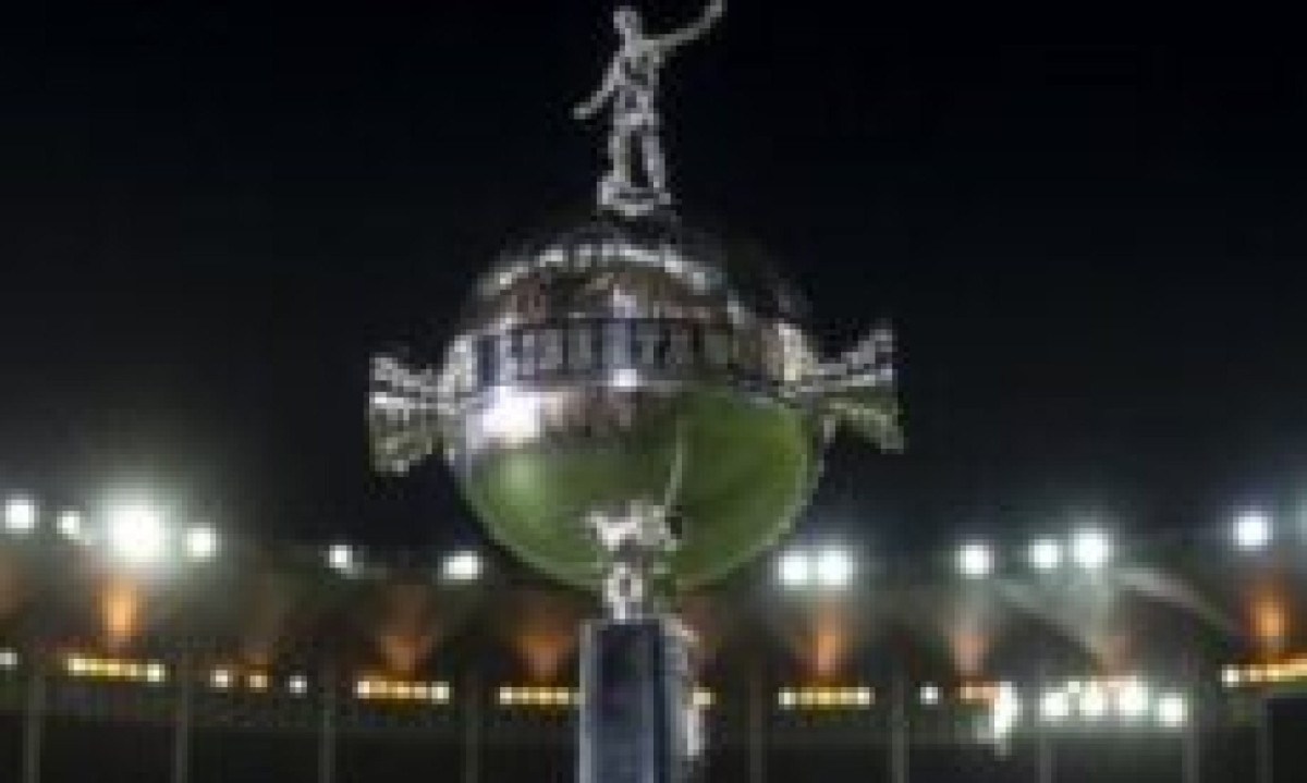 ApÃ³s polÃªmica envolvendo AtlÃ©tico, atacante alinha acerto com time classificado Ã  Libertadores -  (crédito: No Ataque Internacional)