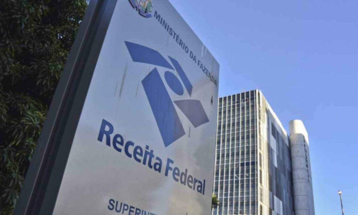 A origem da controvérsia remonta à publicação da Instrução Normativa RFB nº 2.219/2024 pela Receita Federal -  (crédito: Imagem Ilustrativa de Receita Federal - Créditos: Flickr)