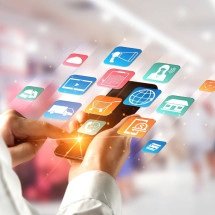 Embratel implementa solução Omnichannel na Afinz  
 - DINO