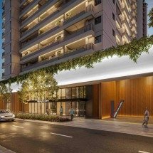Mercado imobiliário segue em alta em São Paulo e atinge recordes em 2024 - DINO