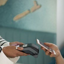 Informações do PIX sempre foram monitoradas pela Receita  - DINO