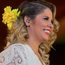 Música nova com Marília Mendonça e Cristiano Araújo deixa fãs confusos; entenda - Reprodução/Instagram