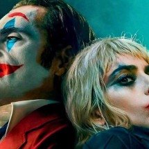 Framboesa de Ouro: Lady Gaga e ‘Coringa 2’ são indicados a piores do ano - Divulga&ccedil;&atilde;o