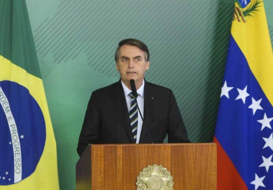 Antonio Cruz/Agência Brasil