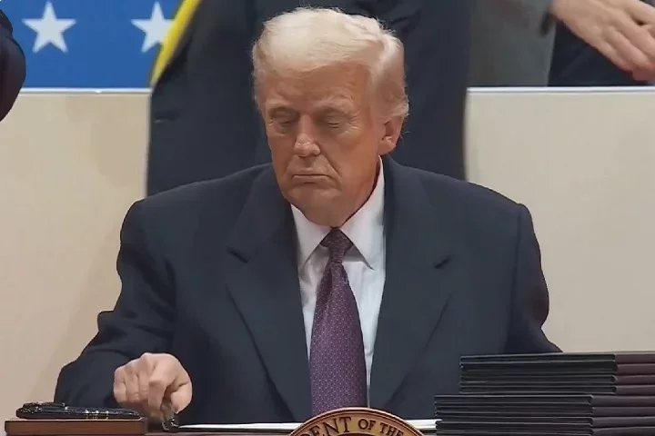 reprodução/tv globo