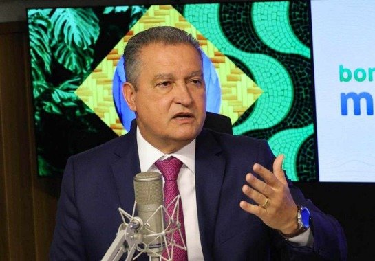 Fabio Rodrigues-Pozzebom/Agência Brasil