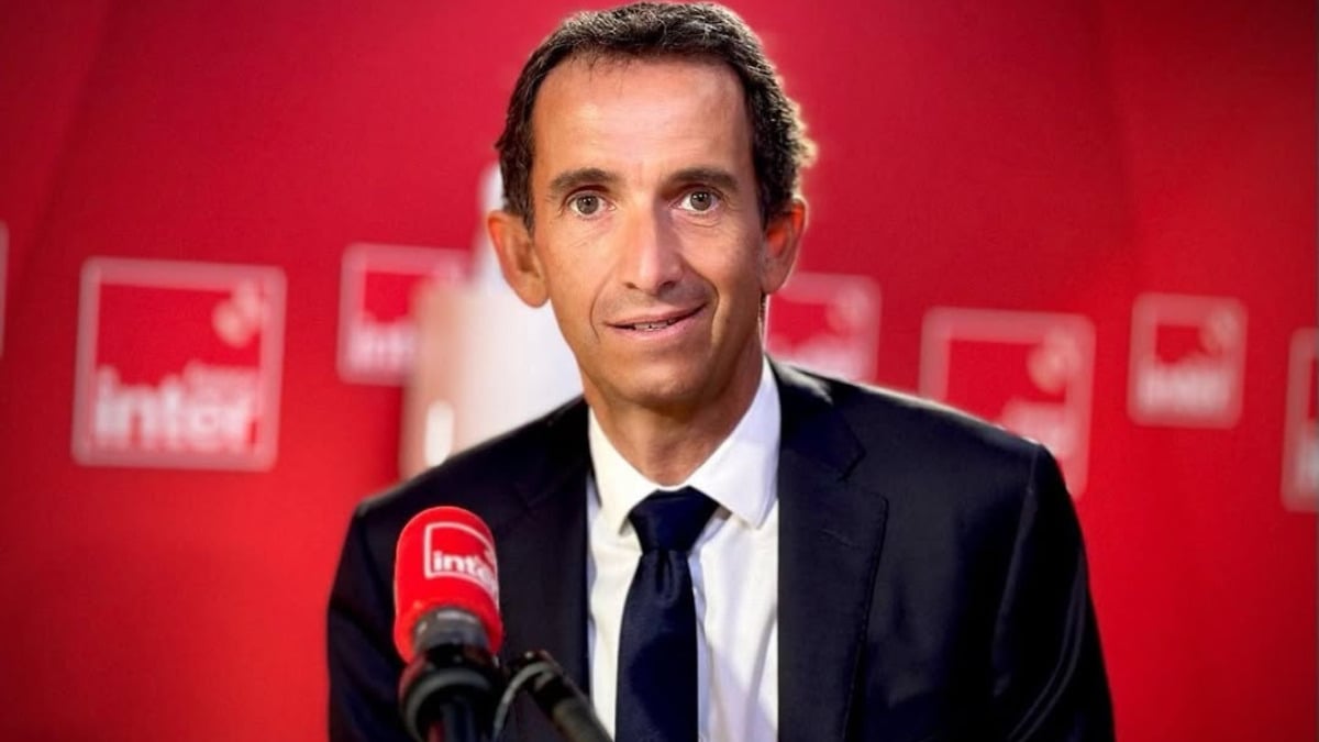 O episódio aconteceu no mesmo dia em que o presidente do Carrefour, Alexandre Bompard, enviou uma carta ao ministro da Agricultura e Pecuária do Brasil, Carlos Fávaro, com um pedido de desculpas por um comunicado em que avisava que o grupo não importaria mais carnes do Mercosul para a rede na França.
