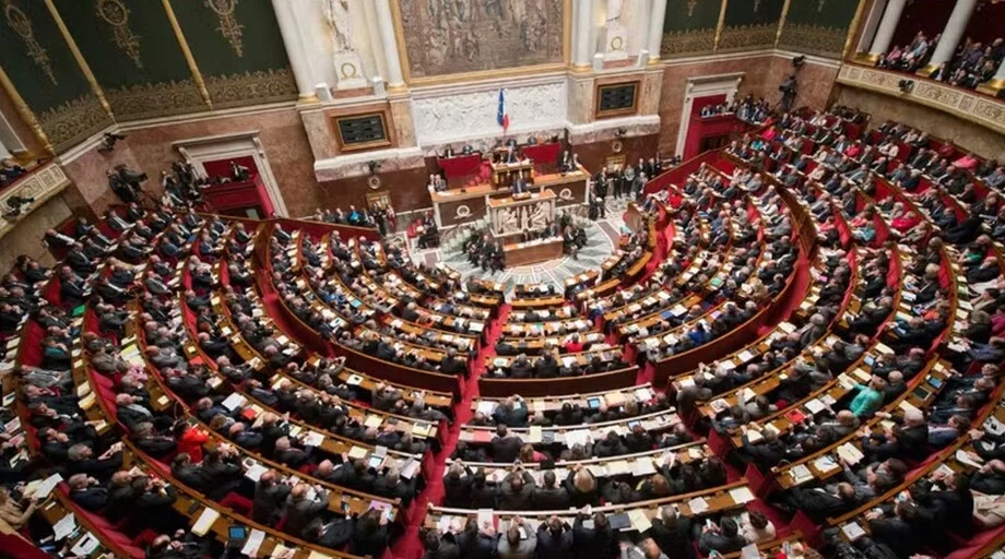 No fim de 2024, a carne brasileira esteve no centro de uma polêmica com a França. Deputados de variadas correntes políticas do país europeus fizeram pesadas críticas à carne do Mercosul, em especial à do Brasil. As falas ocorreram durante uma sessão na Assembleia Nacional para votação simbólica do acordo de livre comércio entre União Europeia e Mercosul. A maioria do parlamento francês rejeitou o acordo. 
