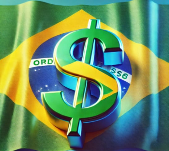 Emirados Árabes Unidos (132 mil toneladas e US$ 604 milhões), União Europeia (82,3 mil toneladas e US$ 602 milhões) e Chile (110 mil toneladas e US$ 533 milhões) completam a lista de cinco maiores importadores.

