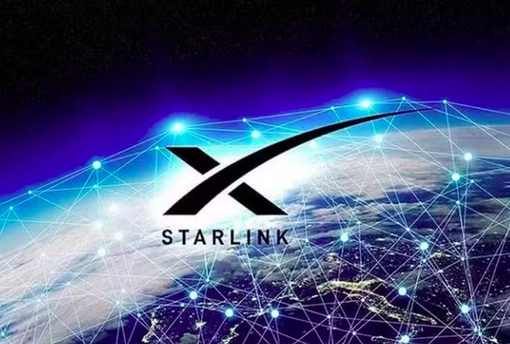 Esse lançamento representou a primeira tentativa de implantação de satélites da Starlink, serviço de internet da SpaceX. 