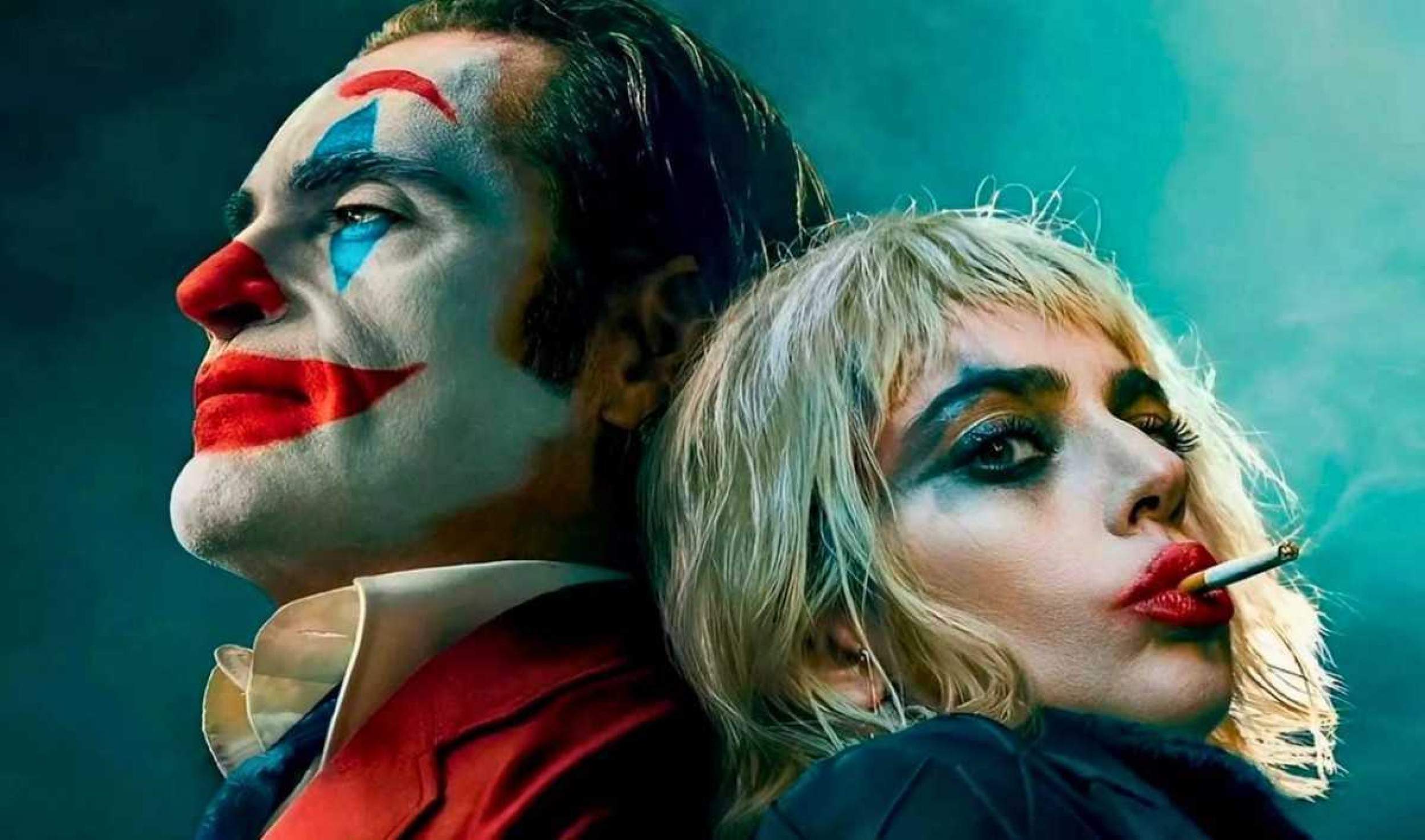 Framboesa de Ouro: Lady Gaga e ‘Coringa 2’ são indicados a piores do ano