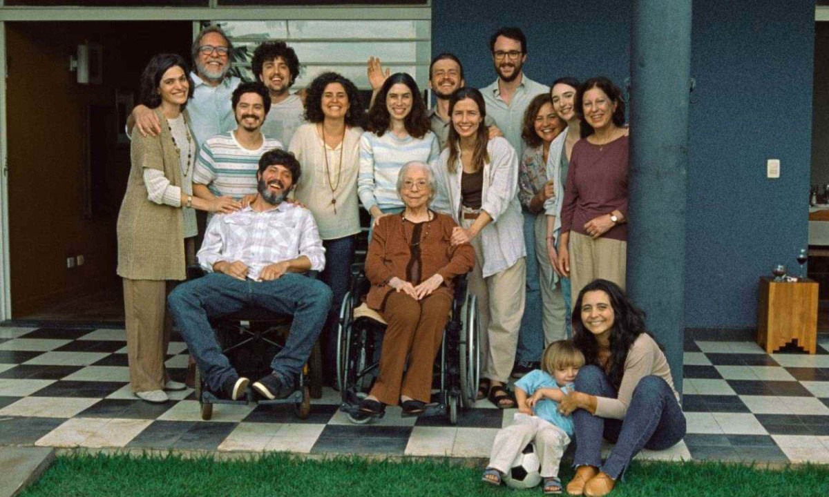 Oscar 2025: Saiba por que 'Ainda estou aqui' fez história, mesmo sem ganhar