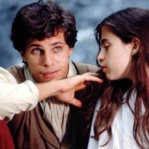 Fernanda Torres: veja os filmes fundamentais da atriz de "Ainda estou aqui" - Embrafilme/reprodução