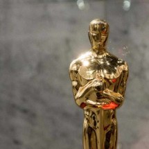 Oscar 2025: acompanhe a transmissão dos indicados -  Martin Vorel