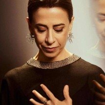 Você sabia? Fernanda Torres já esteve no Oscar em 1998 - Reprodu&ccedil;&atilde;o / Oscar