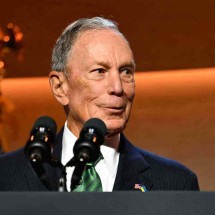 Bloomberg e Natura se mobilizam contra retrocessos na agenda ESG