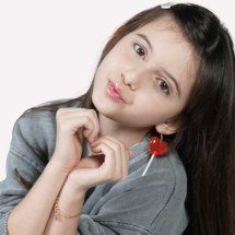 Carolina Ferreira -  (crédito: Acerto Pessoal)