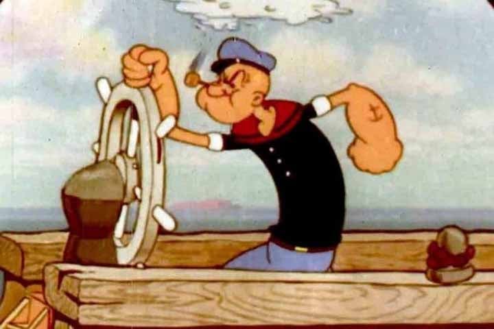 Essa personagem, que conquistou o coração de gerações com sua força sobre-humana e sua relação com o espinafre, poderá ser utilizada de diversas formas, desde novas adaptações e releituras a produtos licenciados.