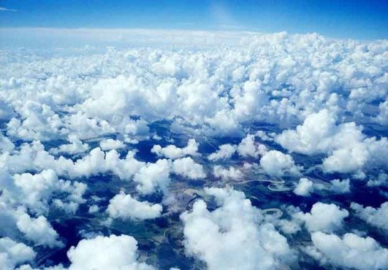 NOAA Photo Library/Wikimédia Commons