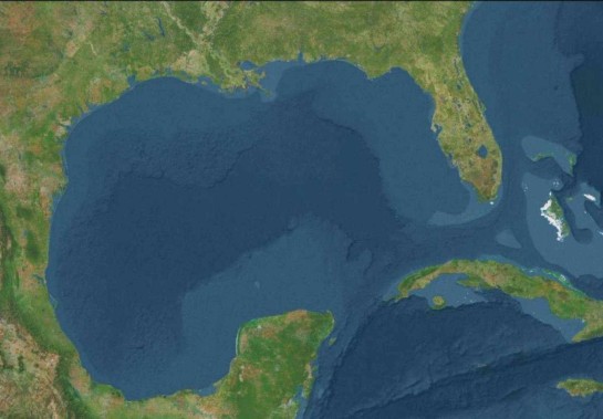 wikimedia commons/Samuelboygodi