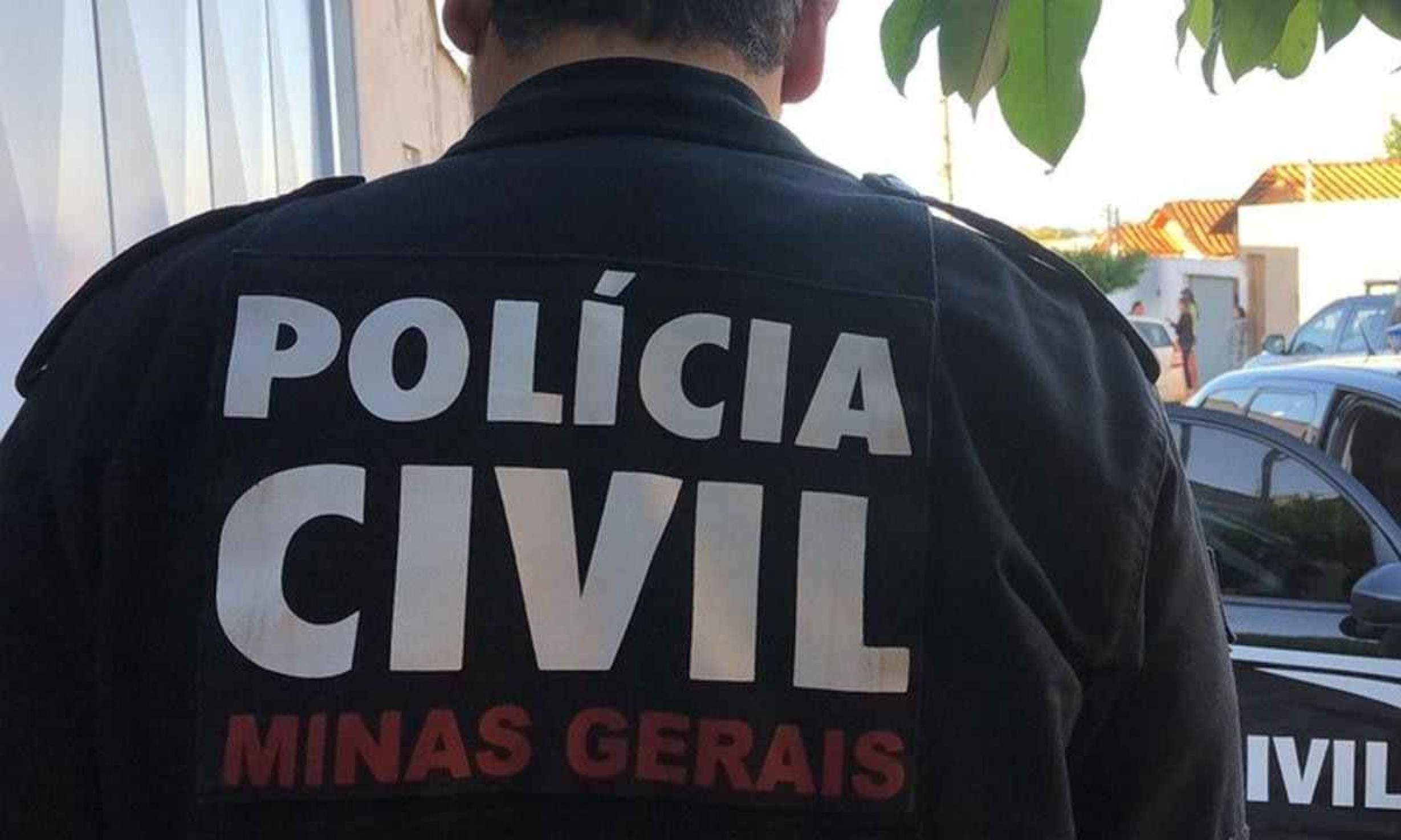 Ferida, adolescente foge de cárcere privado e denuncia companheiro