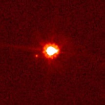 Os cinco planetas anões do Sistema Solar; saiba quais são e onde ficam -  NASA