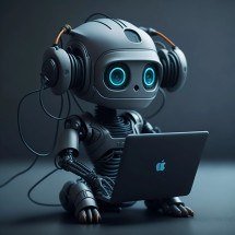 Empresas usam inteligência artificial na cobrança de dívidas - DINO