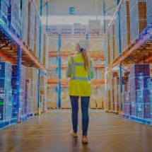 Manpower abre 500 novas vagas de Auxiliar de Logística - DINO