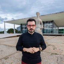 De uberização a julgamento de Bolsonaro, STF permanecerá no foco em 2025 - Platobr