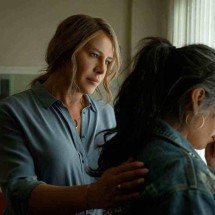 Recordista de indicações ao Oscar, "Emilia Pérez" revolta mexicanos - PATHÉ FILMS/DIVULGAÇÃO