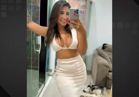Arquivo pessoal