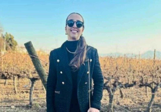 Reprodução / redes sociais