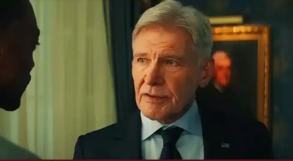 Dessa forma, é impossível falar da carreira de Harrison Ford sem citar um dos personagens mais icônicos do ator: Han Solo de Star Wars. Ele aceitou interpretar o protagonista do enredo que entrou na história do cinema.