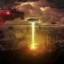 Filmes sobre extraterrestres unem mistério e ficção - Javier Rodriguez por Pixabay 