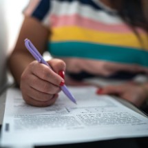 20 concursos públicos para ficar de olho em 2025, com salários de até R$ 17 mil - Getty Images