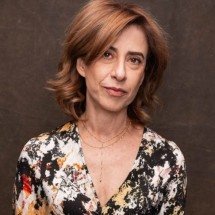 Fernanda Torres é eleita melhor atriz dramática no Satellite Awards - reprodu&ccedil;&atilde;o/@oficialfernandatorres