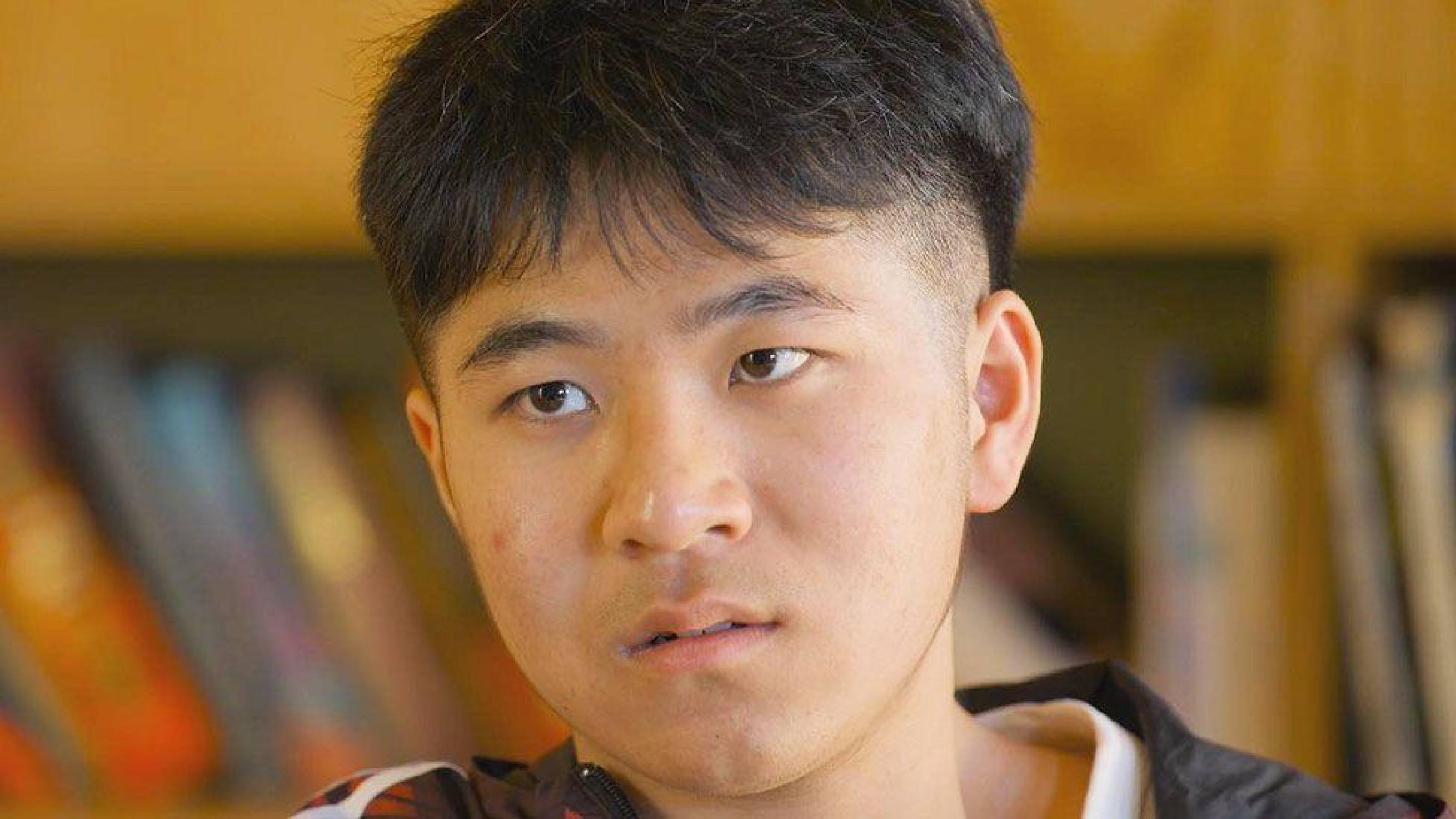 Os hospitais psiquiátricos na China usados para silenciar quem critica o governo