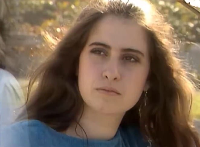 Sua estreia em novelas foi aos 15 anos, em 1981. Ela viveu a personagem Fauna Rosa França em 