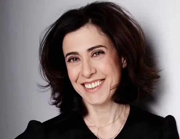 Atriz, escritora e roteirista, Fernanda Torres nasceu em 15 de setembro de 1965, no Rio de Janeiro.