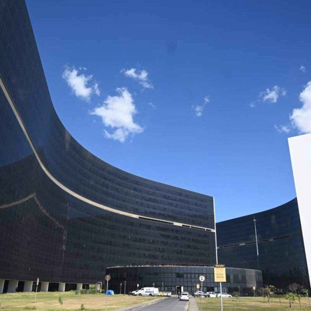 Impacto do Corte de R$ 100 Milhões no Orçamento de Minas Gerais: Saúde, Educação e Infraestrutura em Xeque?
