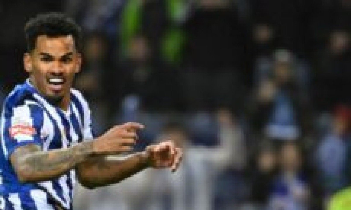 Atacante convocado pela Seleção Brasileira irrita presidente de clube após perder pênalti -  (crédito: No Ataque Internacional)