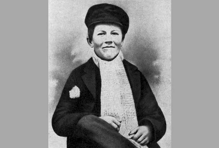 Em 1853, a famÃ­lia mudou-se para Port Huron. Na escola pÃºblica, Thomas nÃ£o era um aluno brilhante e enfrentava dificuldades para evoluir. Dessa forma, completou os estudos com sua mÃ£e e, neste tempo, despertou, desde jovem, o apreÃ§o por assuntos sobre ciÃªncia.