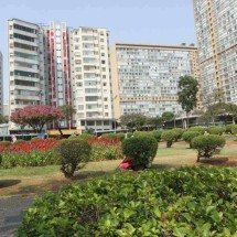 Jovem acusado de matar advogado carioca na Raul Soares vai a júri popular - Jair Amaral/EM/D.A Press