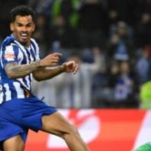 Atacante convocado pela Seleção Brasileira irrita presidente de clube após perder pênalti - No Ataque Internacional