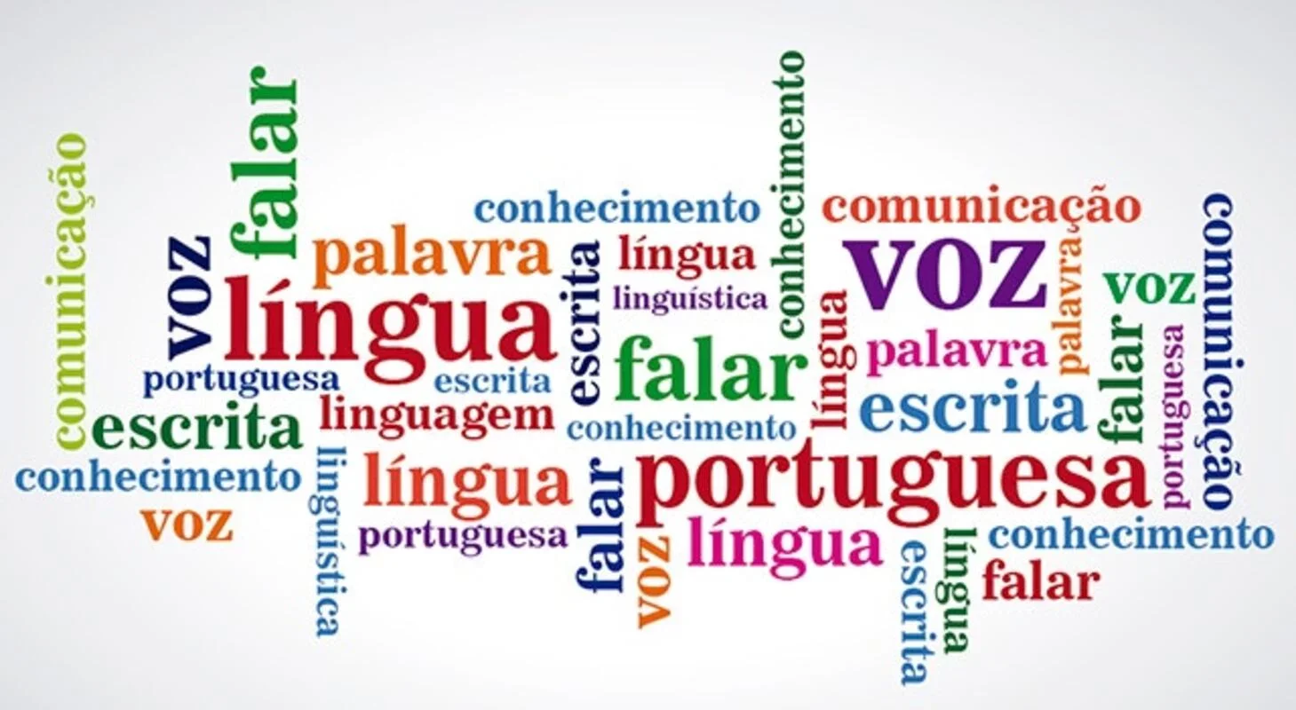 Em três estados norte-americanos o português é a terceira língua mais falada: Connecticut, Massachusetts e Rhode Island. 