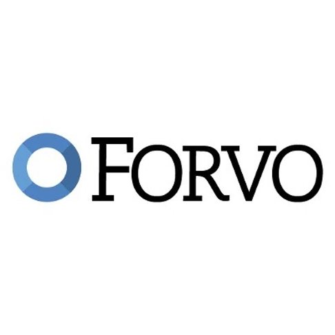 Os pesquisadores usaram dados do Forvo, um dicionário digital de pronúncias. 