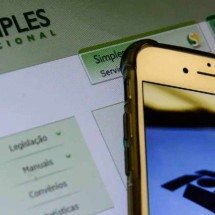 Empresas excluídas do Simples têm até sexta (31) para resolver pendências