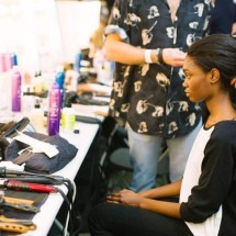 Penteado famoso da internet pode te deixar calva? Confira