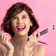 Bauny: paleta multifuncional deixa a make mais prática? - FreePik