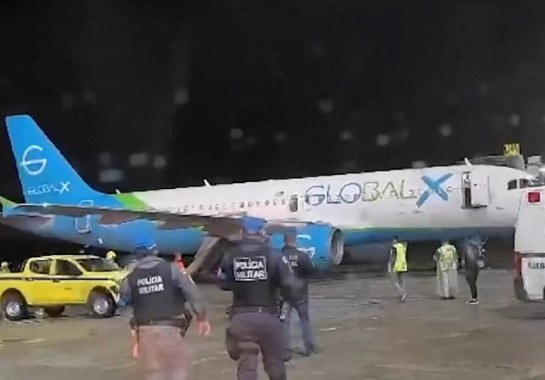 reprodução/tv globo